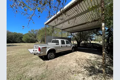 13822 Fm 4, Santo, TX 76472 - Photo 30