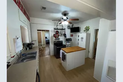 13822 Fm 4, Santo, TX 76472 - Photo 12