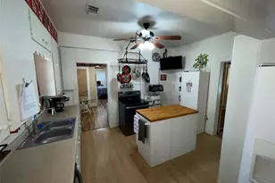 13822 Fm 4, Santo, TX 76472 - Photo 12