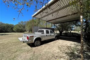 13822 Fm 4, Santo, TX 76472 - Photo 30