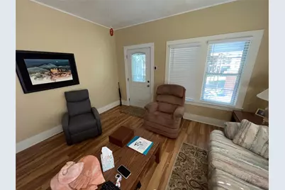 13822 Fm 4, Santo, TX 76472 - Photo 6