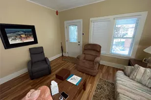 13822 Fm 4, Santo, TX 76472 - Photo 6