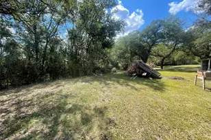 13822 Fm 4, Santo, TX 76472 - Photo 28