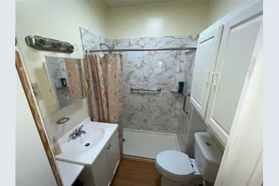 13822 Fm 4, Santo, TX 76472 - Photo 20