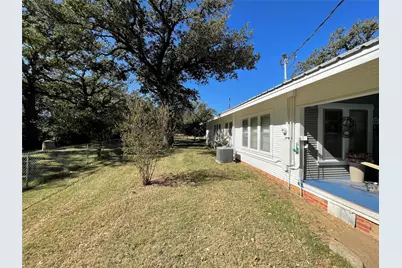13822 Fm 4, Santo, TX 76472 - Photo 4