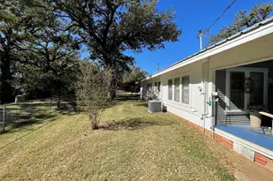 13822 Fm 4, Santo, TX 76472 - Photo 4