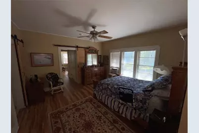 13822 Fm 4, Santo, TX 76472 - Photo 18