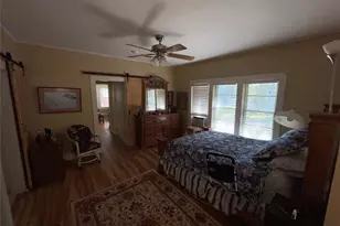 13822 Fm 4, Santo, TX 76472 - Photo 18