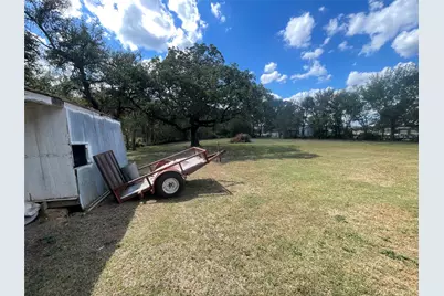 13822 Fm 4, Santo, TX 76472 - Photo 22