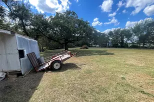 13822 Fm 4, Santo, TX 76472 - Photo 22