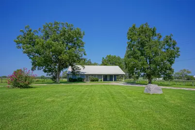 15989 State Highway 30, Richards, TX 77873 - Photo 22