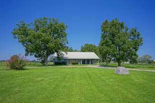 15989 State Hwy 30, Richards, TX 77873 - Photo 22