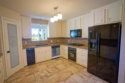 15989 State Highway 30, Richards, TX 77873 - Photo 6