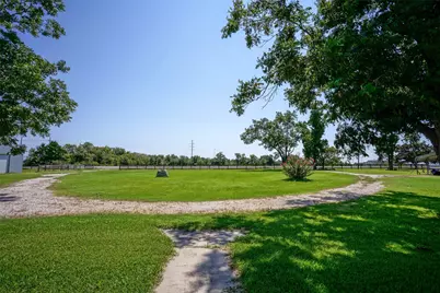 15989 State Highway 30, Richards, TX 77873 - Photo 40