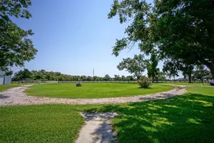 15989 State Hwy 30, Richards, TX 77873 - Photo 40