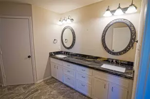 15989 State Hwy 30, Richards, TX 77873 - Photo 8