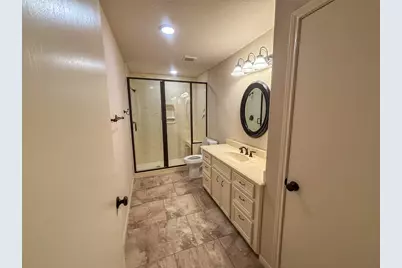 15989 State Highway 30, Richards, TX 77873 - Photo 12