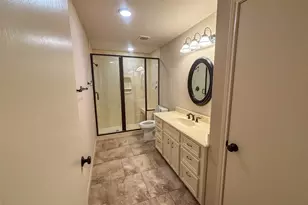 15989 State Hwy 30, Richards, TX 77873 - Photo 12