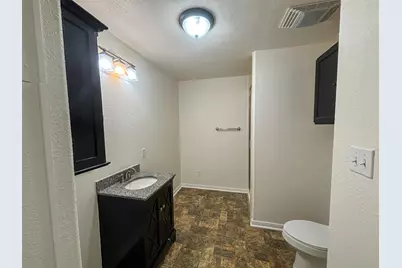 15989 State Highway 30, Richards, TX 77873 - Photo 32