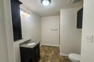 15989 State Hwy 30, Richards, TX 77873 - Photo 32