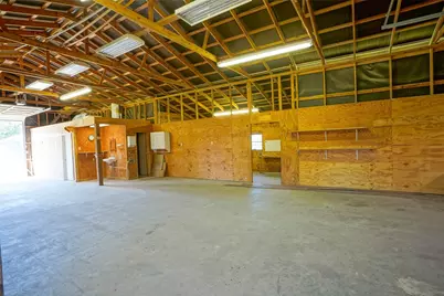 15989 State Highway 30, Richards, TX 77873 - Photo 36