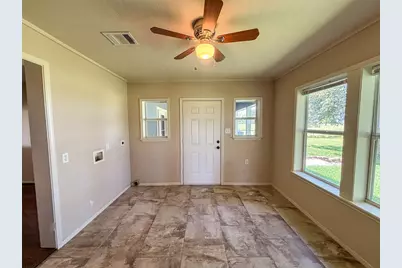15989 State Highway 30, Richards, TX 77873 - Photo 14