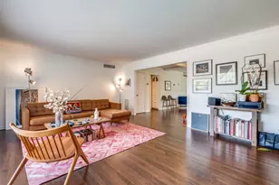 6131 Bandera Ave, Dallas, TX 75225 - Photo 4