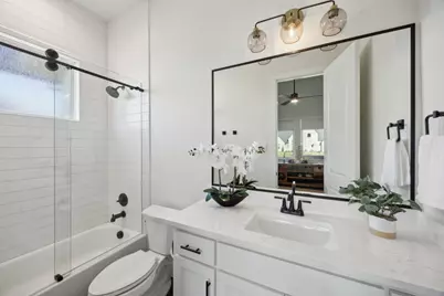 1711 Beverly Lane, Celina, TX 75009 - Photo 22