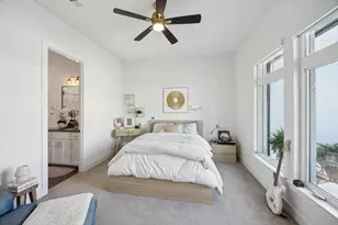 1711 Beverly Ln, Celina, TX 75009 - Photo 24