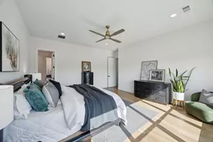 1711 Beverly Ln, Celina, TX 75009 - Photo 18