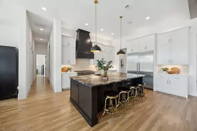 1711 Beverly Lane, Celina, TX 75009 - Photo 14