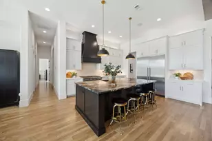 1711 Beverly Ln, Celina, TX 75009 - Photo 14