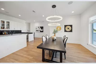 1711 Beverly Lane, Celina, TX 75009 - Photo 6