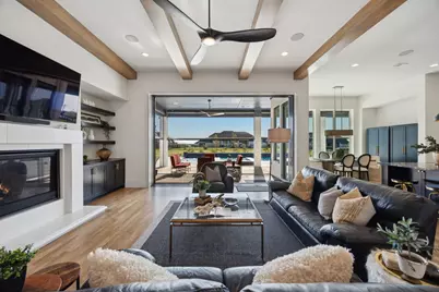 1711 Beverly Lane, Celina, TX 75009 - Photo 10