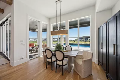 1711 Beverly Lane, Celina, TX 75009 - Photo 16