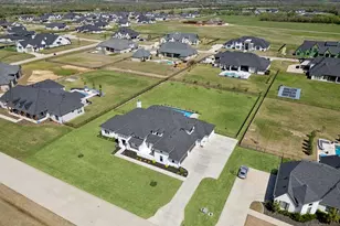 1711 Beverly Ln, Celina, TX 75009 - Photo 34