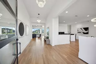 1711 Beverly Ln, Celina, TX 75009 - Photo 4