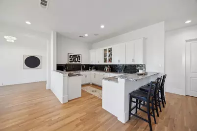 1711 Beverly Lane, Celina, TX 75009 - Photo 8