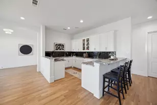 1711 Beverly Ln, Celina, TX 75009 - Photo 8