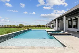 1711 Beverly Ln, Celina, TX 75009 - Photo 32