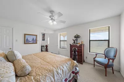 2767 Hwy 174, Kopperl, TX 76652 - Photo 20