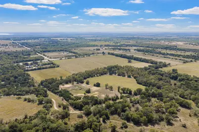 2767 Hwy 174, Kopperl, TX 76652 - Photo 32