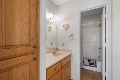 2767 Hwy 174, Kopperl, TX 76652 - Photo 16