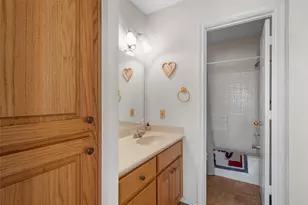 2767 Hwy 174, Kopperl, TX 76652 - Photo 16