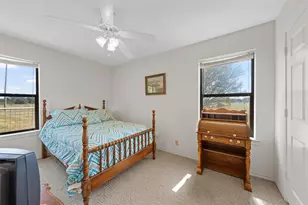 2767 Hwy 174, Kopperl, TX 76652 - Photo 14