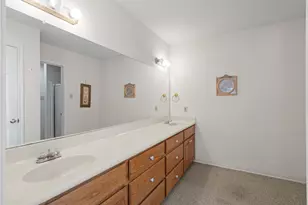 2767 Hwy 174, Kopperl, TX 76652 - Photo 22