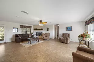 2767 Hwy 174, Kopperl, TX 76652 - Photo 6