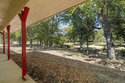 2767 Hwy 174, Kopperl, TX 76652 - Photo 24