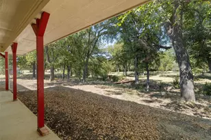 2767 Hwy 174, Kopperl, TX 76652 - Photo 24