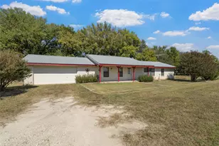 2767 Hwy 174, Kopperl, TX 76652 - Photo 4